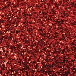 Spectra Pacon Glitter Shaker Top Can