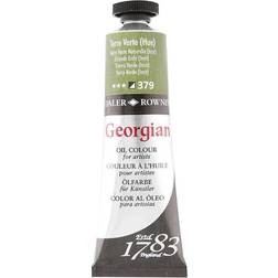 Georgian Oil 38ml 379