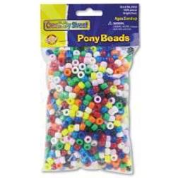 Pony Beads