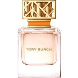 Tory Burch Signature EdP 3.4 fl oz