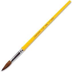Crayola Watercolor Brush Set