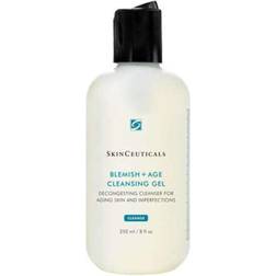 SkinCeuticals Blemish AGE Cleansing Gel