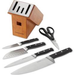 Calphalon Classic SharpIN 2910468 Knife Set