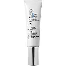 Trish McEvoy Beauty Balm Instant Solutions SPF35 Shade #1.5