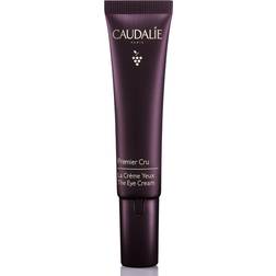 Caudalie Premier Cru Anti-Aging Eye Cream No Color