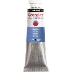 Georgian Wat. Mix Oil 37ml 130