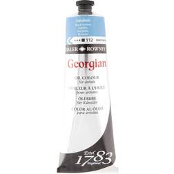 Georgian Oil 38ml 112