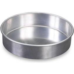 Nordic Ware Naturals Pyöreä Kakkuvuoka 25 cm