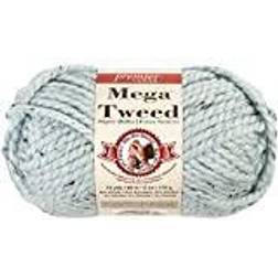 Premier Mega Tweed Garn 8.89 x 8.89 x 24.13 cm