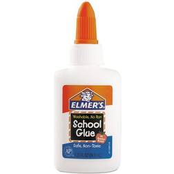 Elmers Washable School Glue