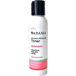 Zion Health Ancient Minerals Calendula Toner