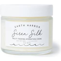 Earth Harbor Siren Silk Multi-Tasking Hydration Creme
