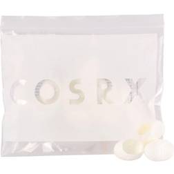 Cosrx Blackhead Silk Finger Ball