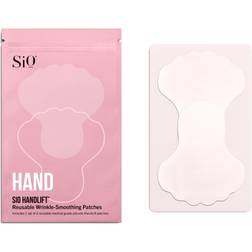 SiO Beauty HandLift