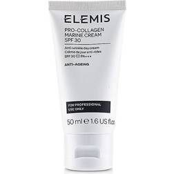 Elemis Pro-collagen Marine Cream Spf 30 Salon Product