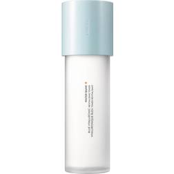 Laneige Essential Power Skin Toner 160ml