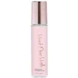 Cgc Body Mist W/pheromones Head Over Heels 3.5oz