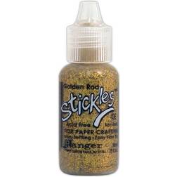 Ranger Ranger Stickles glitterlim Golden Rod