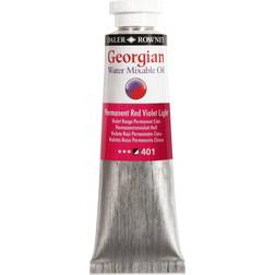 Georgian Wat. Mix Oil 37ml 401