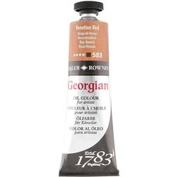 Georgian Oil 38ml 583