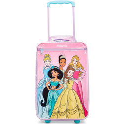 American Tourister Disney Princess 45.72cm