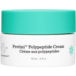 Drunk Elephant Protini Polypeptide Cream