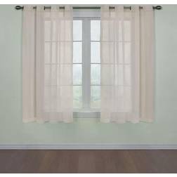 Arm & Hammer Curtain Fresh Odor-Neutralizing 149.9x274.3cm