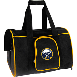 Mojo Buffalo Sabres Small Pet Carrier