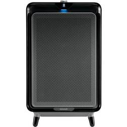 BISSELL Air220 Air Purifier