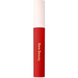 Rare Beauty Lip Soufflé Matte Lip Cream Inspire