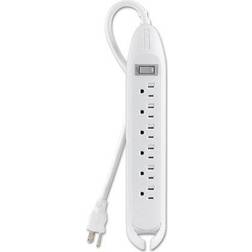 Belkin Power Strip