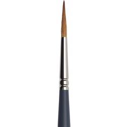 Winsor & Newton Professional Brush Pointed Round St 6