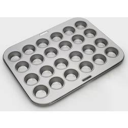 Fox Run Mini Muffin Tray