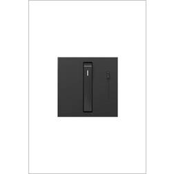 Legrand Dimmer ADWR703TUG4