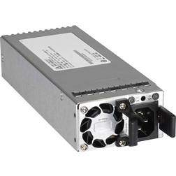 Netgear ProSAFE Modular Power Supply Unit 150W AC