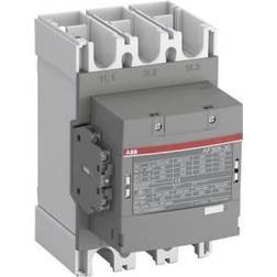 ABB Kontaktor 305A 100-250V AC/DC