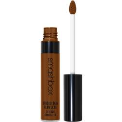 Smashbox Studio Skin Flawless 24 Hour Concealer Deep Warm