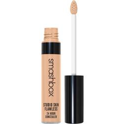 Smashbox Studio Skin Flawless 24 Hour Concealer Light Cool Peach