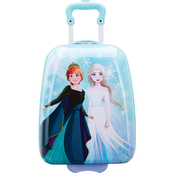 American Tourister Disney Frozen 45cm