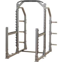 ProClubline SMR1000 Multi Squat Rack