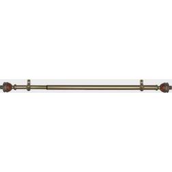 Achim Camino Ava 121.92cm