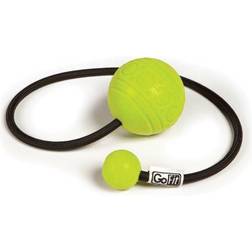 GoFit GF-MBR GoBall Targeted Massage Ball