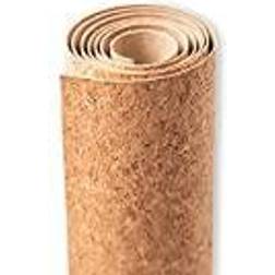 Sizzix Surfacez Cork Roll