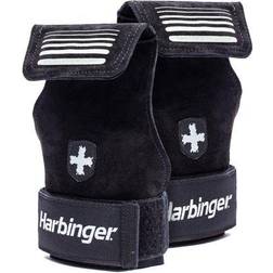 Harbinger Lifting Grips