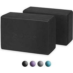 Gaiam Yoga Block 2-Pack