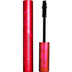 Melt Supernatural Lash Mascara Ultra Black