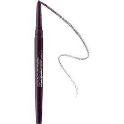 Smashbox Matita Eyeliner Kohl Impermeabile A Lunga Tenuta Always Sharp - Violetta