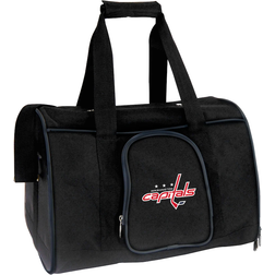 Mojo Washington Capitals Small Pet Carrier