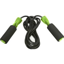 GoFit Speed Jump Rope