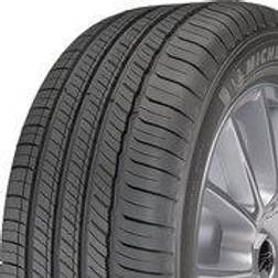 Michelin Primacy Tour All-Season Tire 255/55R18/XL 109H